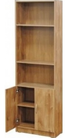 קומודה בהתאמה אישית